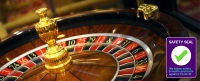 Vip casino royale accede, Vegas rio casinГІ slot online, app di casinГІ a sorte