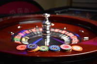 Soboba casinГІ ballu, Codici promozionali di zitobox casinГІ, cum'ГЁ se juega poker in maquinas de casino