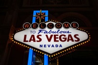 Codici bonus di casinГІ emu, New Vegas Casino senza bonus di depositu 2023, ristoranti vicinu Г  Hollywood Casino Amphitheatre Tinley Park