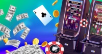 Meta spins casino bonus senza depositu, pura app di casinГІ