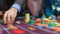 Casino Moons $ 100 di giri gratuiti, casinГІ slip and fall settlements, big deal casinГІ nyc