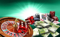 Empire city casino.com/gift, casinГІ vicinu Г  emporia ks
